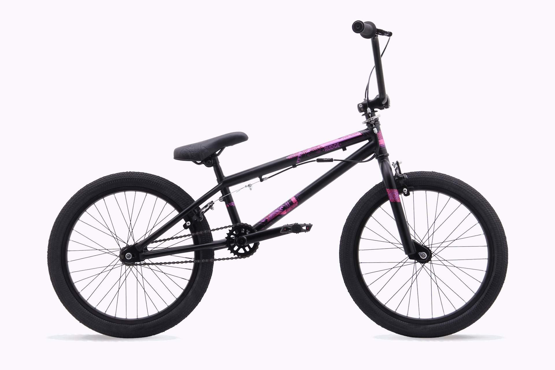 bmx