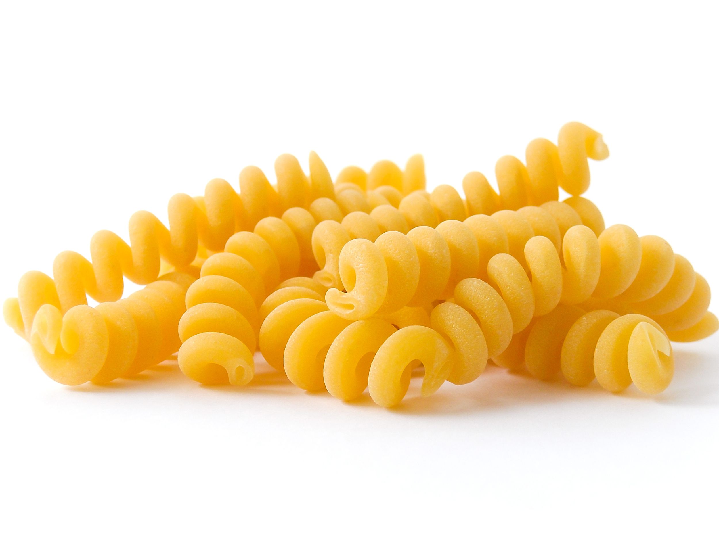 Fusilli