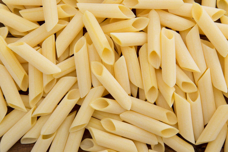 Penne