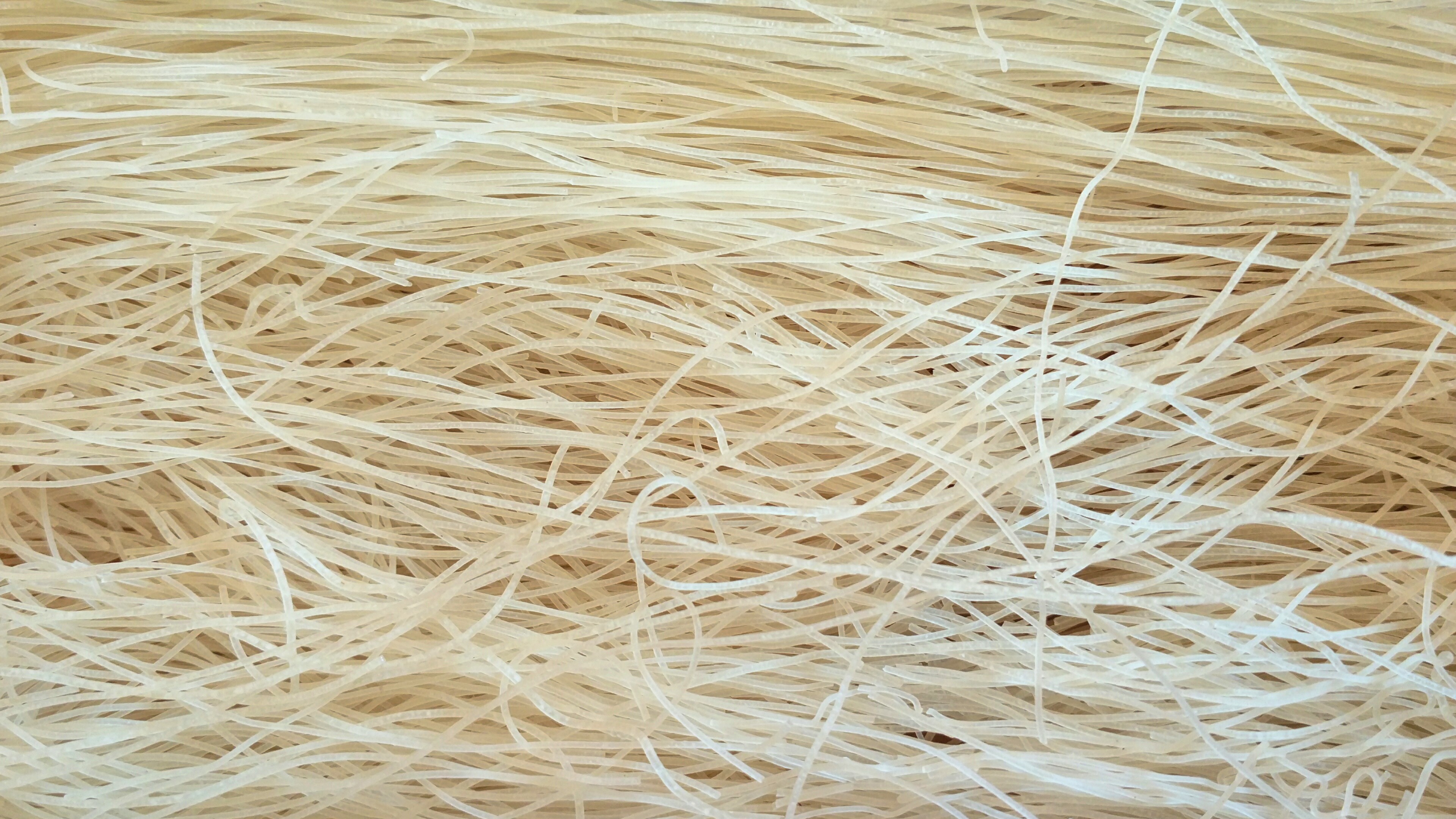 Vermicelli