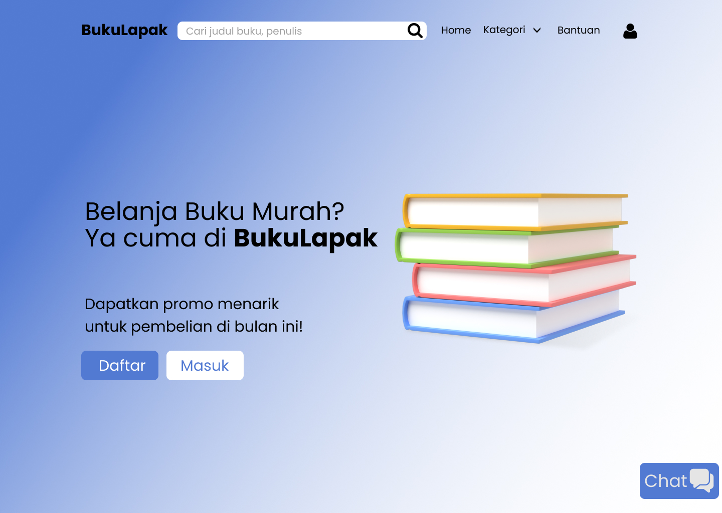 bukulapak